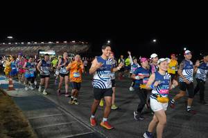 BIB: 
                            <button type="button" onclick="openModal(23380930)" class="btn btn-primary btn-sm float-right btn-popup" data-toggle="modal" data-target=".modal-high-quality">
                        <i class="fas fa-shopping-cart"></i> Add to Cart
                    </button>
                                            <button type="button" onclick="isThisMe(23380930, true)" class="btn btn-success btn-sm float-right btn-popup btn-isme hidden" data-toggle="tooltip" data-placement="bottom" title="นี่คือรูปของคุณใช่ไหม คลิกที่นี่เพื่อเอาเข้าอัลบั้ม">
                        <i class="fas fa-plus"></i> Add to album
                    </button>
                    <button type="button" onclick="isThisMe(23380930, false)" class="btn btn-warning btn-sm float-right btn-popup btn-isnotme hidden">
                        <i class="fas fa-ban"></i> Remove from album
                    </button>